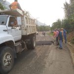 280953114_146447927933387_3134063899758155387_n