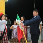 306140348_175133955064784_5161078479967090360_n