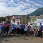 311063189_158853710090260_2646915177678597310_n