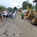 315860804_167482645894033_1278776135753081344_n