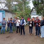 316114606_167513879224243_1695687093773363414_n