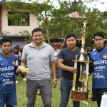 343930831_797740148034960_2462573412150654810_n