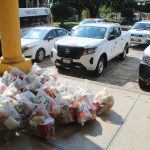 347115958_258054550117555_8371356029831939768_n