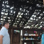 347373545_759393575657957_4842803964896187324_n