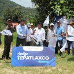 347849389_264577469517883_8823043794783301297_n