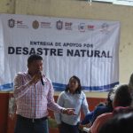 348256190_626494102850858_4754175922308946945_n