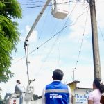 358144631_271465055495791_1720744545322435686_n