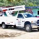 358152802_271465135495783_2095253791072010674_n