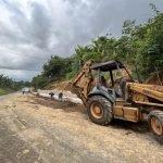 358632014_260928799882750_24556973290210598_n