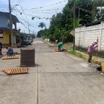 359436953_261336656508631_6451324371749366537_n