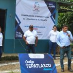 359837002_264515319524098_3666184485876759899_n