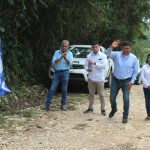 359840576_264521562856807_5812767051929095464_n