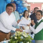 361330395_262993766342920_8419729950189414123_n