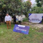 362974893_268016179174012_3975062315930521584_n