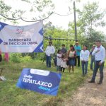 362998693_268513672457596_8932449311403447837_n