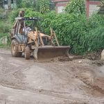 364059880_270409545601342_8670957770118534761_n