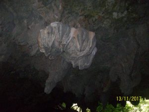 El boquerón la SEGUNDA belleza natural del estado de Veracruz, ubicado a 7 km de Tepatlaxco. Ven y conoce nuestro centro turístico.