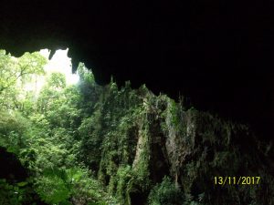 El boquerón la SEGUNDA belleza natural del estado de Veracruz, ubicado a 7 km de Tepatlaxco. Ven y conoce nuestro centro turístico.