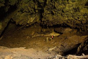 El boquerón la SEGUNDA belleza natural del estado de Veracruz, ubicado a 7 km de Tepatlaxco. Ven y conoce nuestro centro turístico.