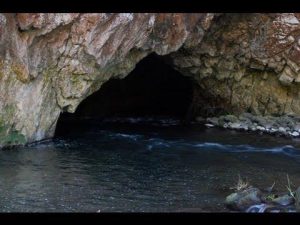 El boquerón la SEGUNDA belleza natural del estado de Veracruz, ubicado a 7 km de Tepatlaxco. Ven y conoce nuestro centro turístico.
