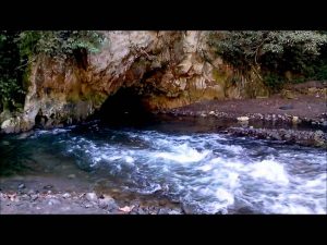 El boquerón la SEGUNDA belleza natural del estado de Veracruz, ubicado a 7 km de Tepatlaxco. Ven y conoce nuestro centro turístico.