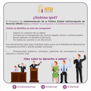 Infografía_A1C1_Mayo 2025