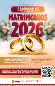 tepa matrimonios